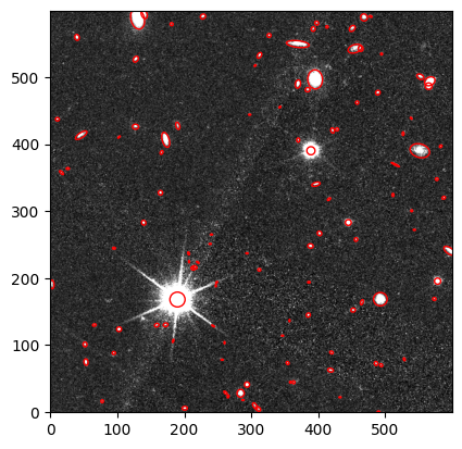 <Figure size 640x480 with 1 Axes>