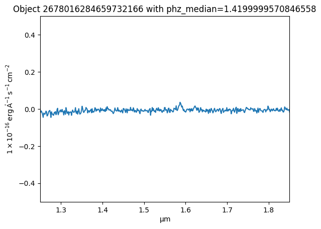 <Figure size 640x480 with 1 Axes>