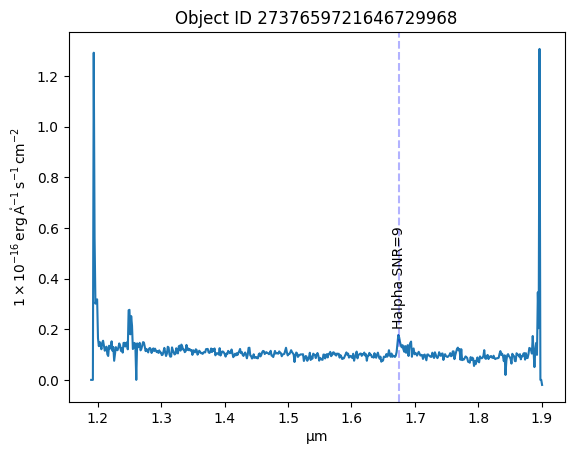 <Figure size 640x480 with 1 Axes>