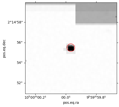 <Figure size 640x480 with 1 Axes>