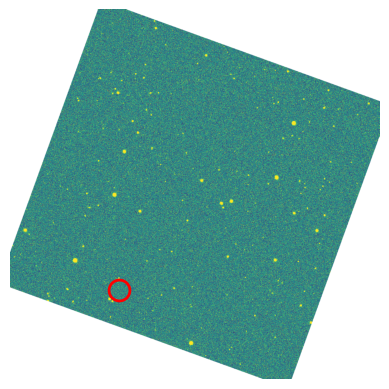 <Figure size 640x480 with 1 Axes>
