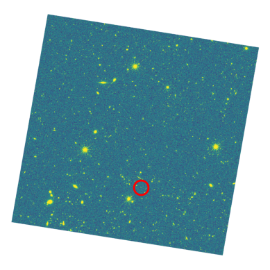 <Figure size 640x480 with 1 Axes>